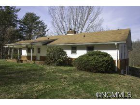 399 Chunns Cove Road - Photo 2
