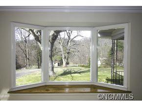 399 Chunns Cove Road - Photo 11