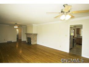 399 Chunns Cove Road - Photo 12