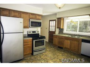 399 Chunns Cove Road - Photo 13