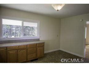 399 Chunns Cove Road - Photo 14