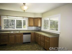 399 Chunns Cove Road - Photo 15