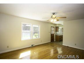399 Chunns Cove Road - Photo 16