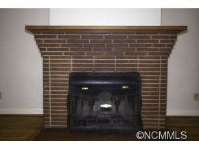 399 Chunns Cove Road - Photo 17