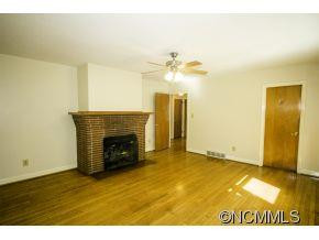 399 Chunns Cove Road - Photo 18