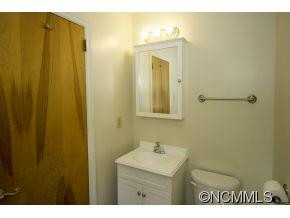 399 Chunns Cove Road - Photo 19