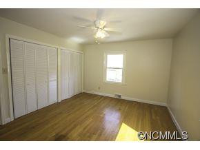 399 Chunns Cove Road - Photo 20