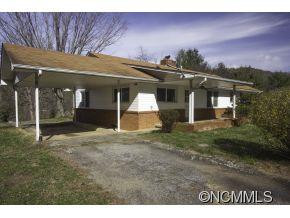 399 Chunns Cove Road - Photo 3