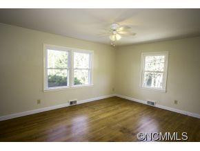 399 Chunns Cove Road - Photo 21