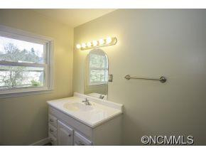 399 Chunns Cove Road - Photo 22