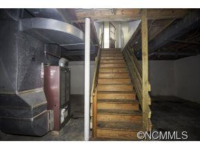 399 Chunns Cove Road - Photo 24