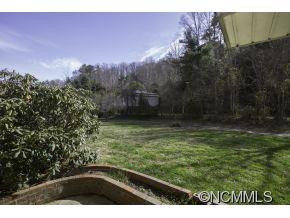 399 Chunns Cove Road - Photo 4