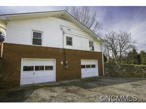 399 Chunns Cove Road - Photo 5