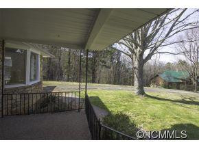 399 Chunns Cove Road - Photo 6