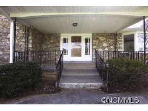 399 Chunns Cove Road - Photo 7