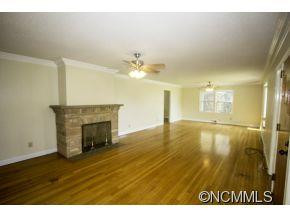 399 Chunns Cove Road - Photo 8