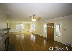 399 Chunns Cove Road - Photo 9