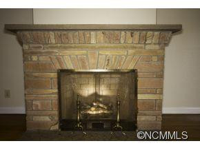 399 Chunns Cove Road - Photo 10
