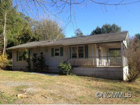 12 E Fox Ridge Drive - Photo 2