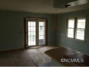 12 E Fox Ridge Drive - Photo 3