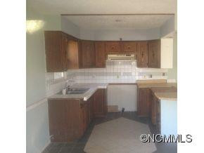 12 E Fox Ridge Drive - Photo 4
