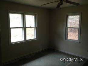 12 E Fox Ridge Drive - Photo 5