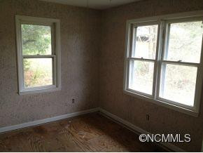 12 E Fox Ridge Drive - Photo 6
