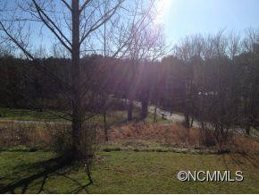12 E Fox Ridge Drive - Photo 7