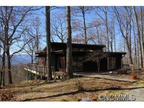 511 Slick Rock Road