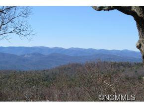 511 Slick Rock Road - Photo 2