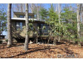 511 Slick Rock Road - Photo 11