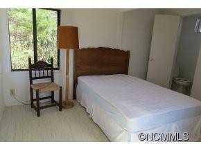511 Slick Rock Road - Photo 12
