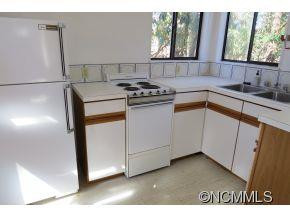511 Slick Rock Road - Photo 13