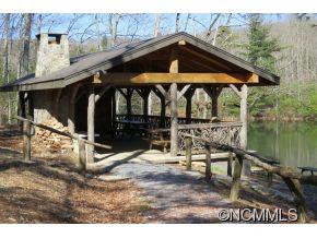 511 Slick Rock Road - Photo 14