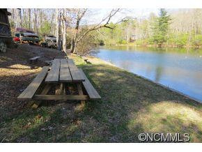 511 Slick Rock Road - Photo 15