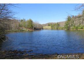 511 Slick Rock Road - Photo 17