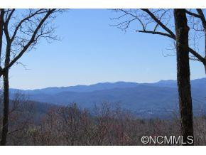 511 Slick Rock Road - Photo 3