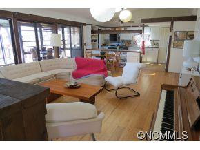 511 Slick Rock Road - Photo 4