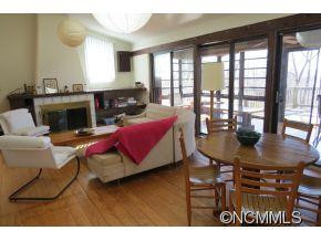 511 Slick Rock Road - Photo 5