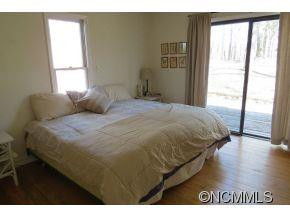 511 Slick Rock Road - Photo 6
