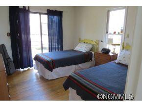 511 Slick Rock Road - Photo 7