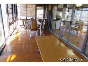 511 Slick Rock Road - Photo 9