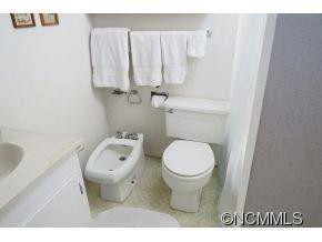 511 Slick Rock Road - Photo 10