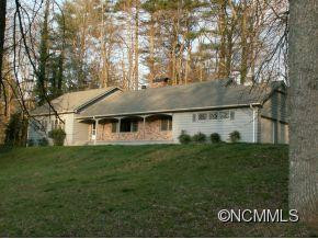 61 Joree Lane