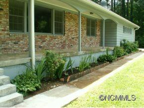 61 Joree Lane - Photo 2