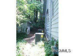 61 Joree Lane - Photo 11