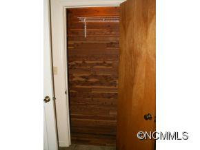 61 Joree Lane - Photo 12