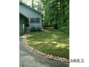 61 Joree Lane - Photo 4
