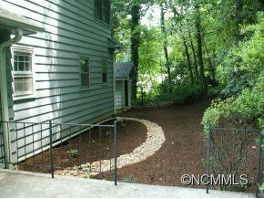61 Joree Lane - Photo 5