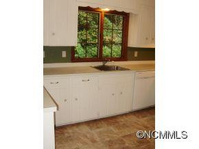 61 Joree Lane - Photo 6